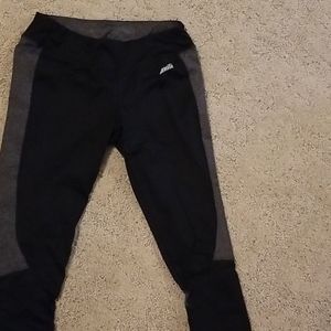 Workout leggings